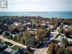 0 LAIRD LANE  Saugeen Shores, ON N0H 2L0