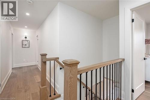 251 Glen Afton Drive, Burlington, ON - Indoor Photo Showing Other Room