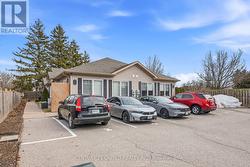 4 - 774 ONTARIO STREET Cobourg, ON K9A 3C5