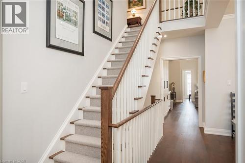 4155 Stonebridge Crescent, Burlington, ON - Indoor Photo Showing Other Room
