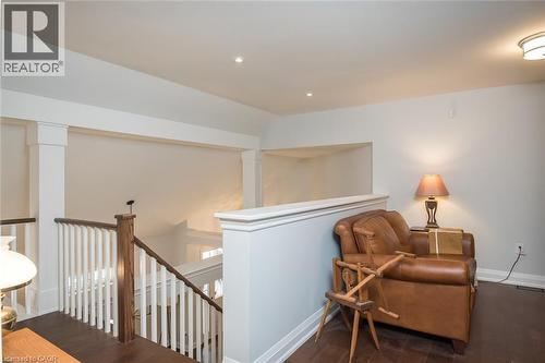 4155 Stonebridge Crescent, Burlington, ON - Indoor Photo Showing Other Room