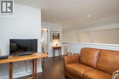 4155 Stonebridge Crescent, Burlington, ON - Indoor