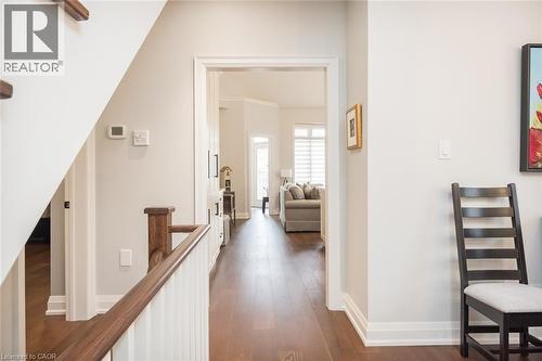 4155 Stonebridge Crescent, Burlington, ON - Indoor Photo Showing Other Room