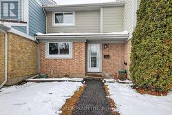 5-2336 ORIENT PARK DRIVE E  Ottawa, ON K1B 4N5