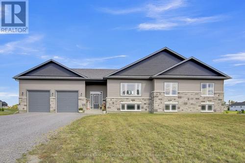 218 OWEN LUCAS STREET  Mcnab/Braeside, ON K7S 3G8