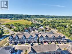 288 GLOVER Road Unit# 54 Stoney Creek, ON L8W 5H6