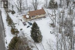 3477 11 LINE N  Oro-Medonte, ON L0K 1E0