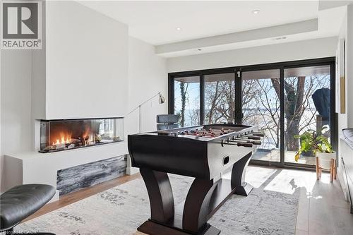 868 Danforth Place, Burlington, ON - Indoor Photo Showing Other Room