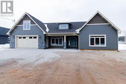 6 Murdoch Drive Deer Lake, NL A8A 0E9