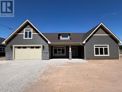 6 Murdoch Drive Deer Lake, NL A8A 0E9