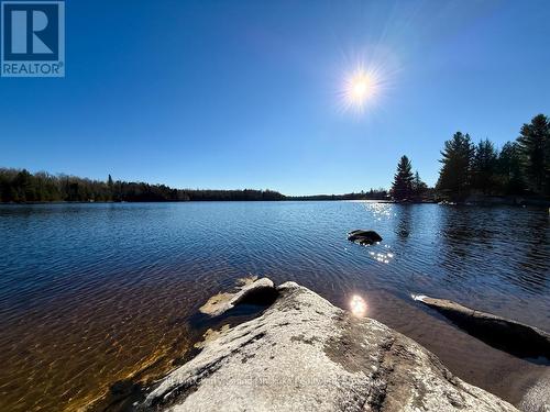 30 CHURCH STREET  Whitestone (Hagerman), ON P0A 1G0