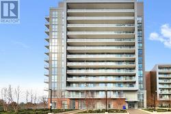 108 - 36 FOREST MANOR ROAD Toronto, ON M2J 1M1