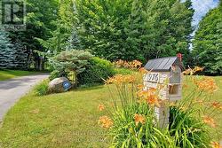1976 FOREST VALLEY DRIVE Innisfil, ON L9S 4A5