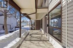126 Gore PLACE  Regina, SK S4T 7S4