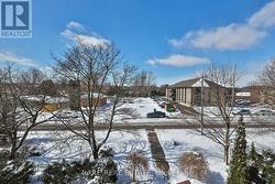 305 - 49 WELLINGTON STREET Port Hope, ON L1A 2M5