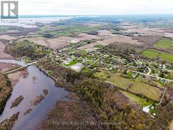 0 HERITAGE LINE Otonabee-South Monaghan, ON K0L 2G0