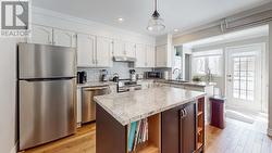 35 Smith Avenue  St. John's, NL A1C 5E8