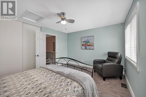 78 Grammercy Park, Ottawa, ON 