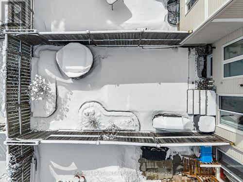 78 Grammercy Park, Ottawa, ON 