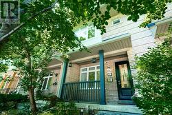 18 BASTEDO AVENUE  Toronto, ON M4C 3M7