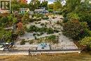 2023 Maple Boulevard, Port Dover, ON  - Outdoor With Body Of Water 