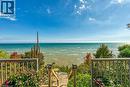 2023 Maple Boulevard, Port Dover, ON  - Outdoor With Body Of Water With View 