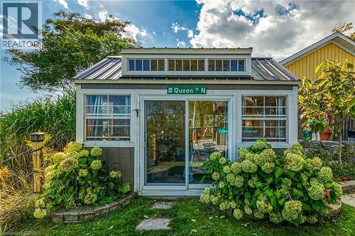 2023 Maple Boulevard, Port Dover, ON - Outdoor