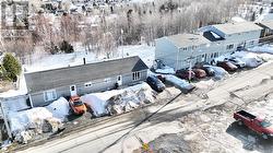19-29 Bowater Avenue Lewisporte, NL A0G 3A0