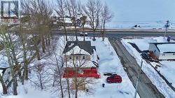 272 Main Street Lewisporte, NL A0G 3A0