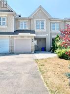 53 SILVER STREAM AVENUE Richmond Hill, ON L4S 1Z1