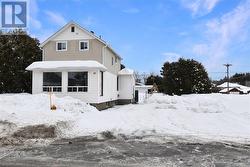 47 Second Ave  Coniston, ON P0M 1M0