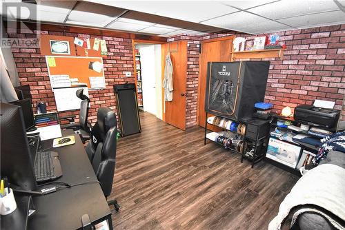 47 Second Ave, Coniston, ON - Indoor