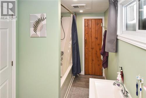 47 Second Ave, Coniston, ON - Indoor