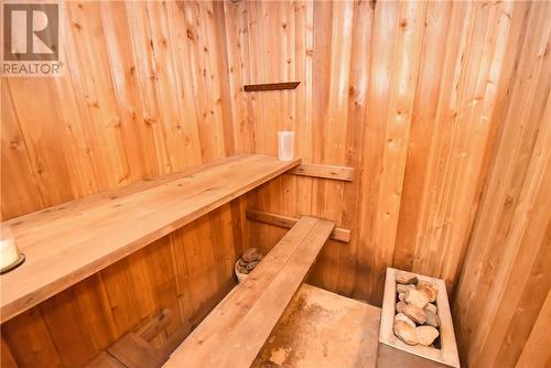 47 Second Ave, Coniston, ON - Indoor Photo Showing Other Room