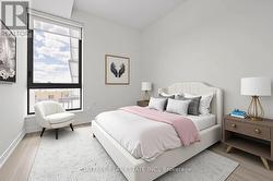 819 - 251 MASONRY WAY  Mississauga, ON L5H 0B3