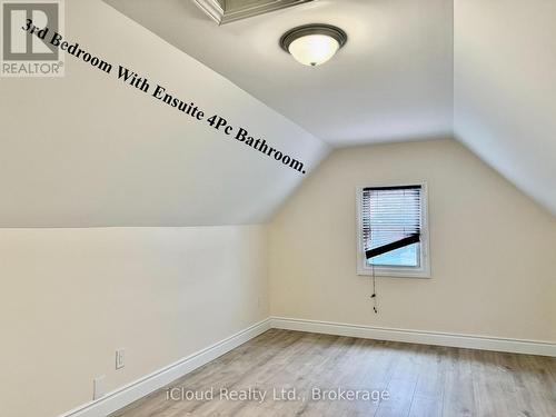 405 Upper Wentworth Street, Hamilton, ON 