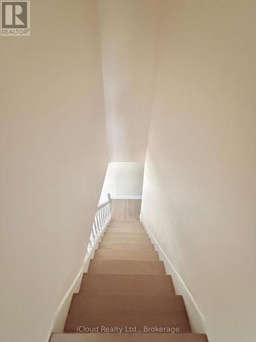 405 Upper Wentworth Street, Hamilton, ON 