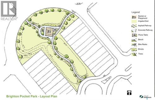 114 Traeger Common, Saskatoon, SK - Other