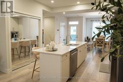 36 - 925 DEVERON CRESCENT London South (South J), ON N5Z 5C5