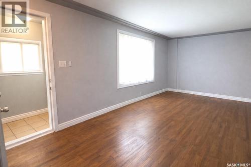 217 L Avenue N, Saskatoon, SK - Indoor Photo Showing Other Room