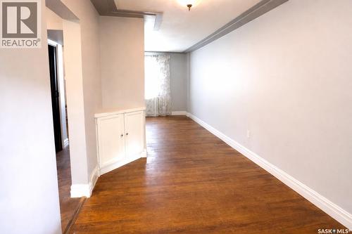 217 L Avenue N, Saskatoon, SK - Indoor Photo Showing Other Room