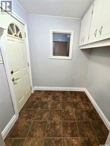217 L Avenue N, Saskatoon, SK - Indoor Photo Showing Other Room