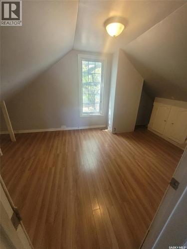217 L Avenue N, Saskatoon, SK - Indoor Photo Showing Other Room