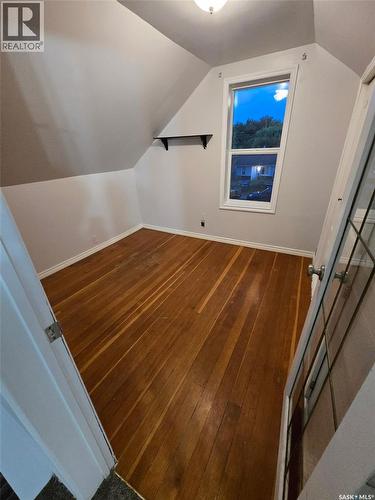 217 L Avenue N, Saskatoon, SK - Indoor Photo Showing Other Room