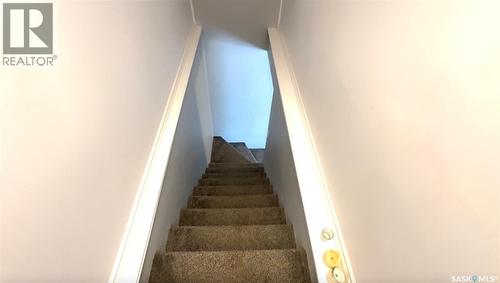 217 L Avenue N, Saskatoon, SK - Indoor Photo Showing Other Room
