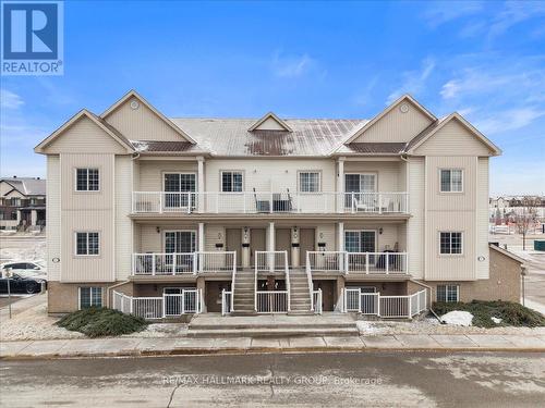 I - 102 ARTESA PRIVATE  Ottawa, ON K2S 0J8