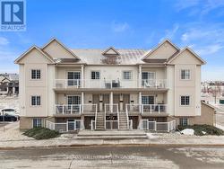 I - 102 ARTESA PRIVATE  Ottawa, ON K2S 0J8