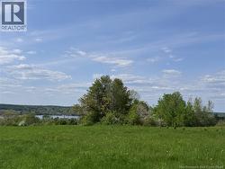 Lot Bridge Drive  Cambridge-Narrows, NB E4C 1W3