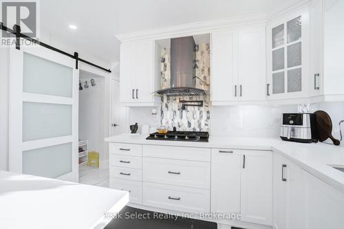 1982 Road 163, Perth South (Blanshard), ON 