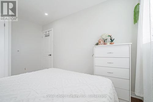 1982 Road 163, Perth South (Blanshard), ON 